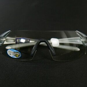 Tifosi Optics Podium XC Fototec Sunglasses - Silver/Gunmetal